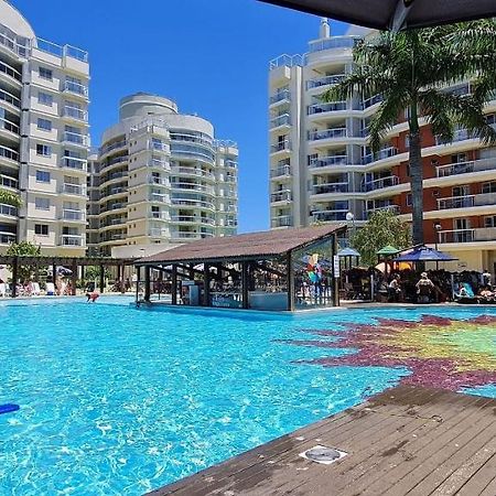 Beto Carrero, Praia, Piscina, Homeclub Penha  Luaran gambar