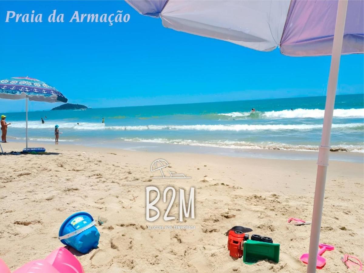 Beto Carrero, Praia, Piscina, Homeclub Penha  Luaran gambar