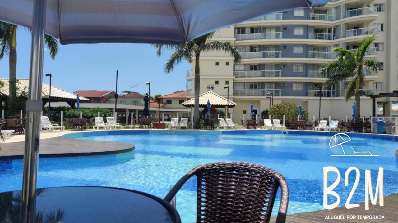 Beto Carrero, Praia, Piscina, Homeclub Penha  Luaran gambar