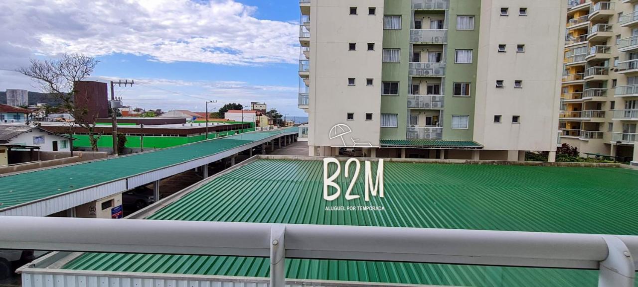 Beto Carrero, Praia, Piscina, Homeclub Penha  Luaran gambar