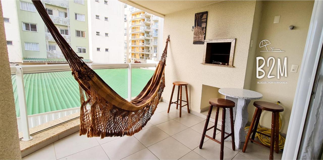 Beto Carrero, Praia, Piscina, Homeclub Penha  Luaran gambar